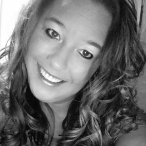 Meet your Posher, Lynn